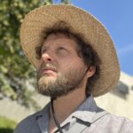 Grzegorz Flisak - Toruń przewodnik